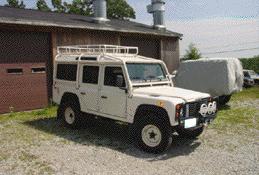 110 # 93 6/500