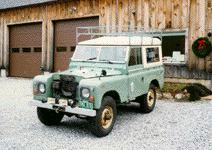 Ackland leaf 88