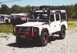 D110