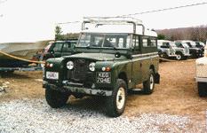 109 3 door coil